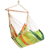 Dětská kola / Koloběžky