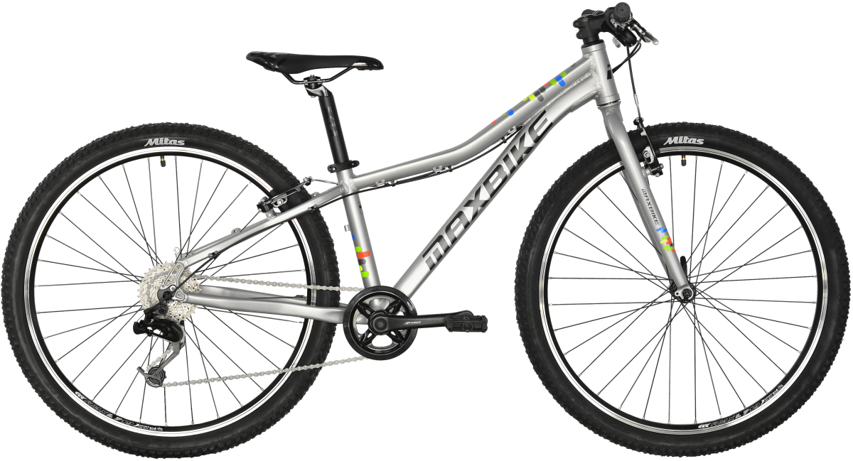 Maxbike Denali 27,5" 2023