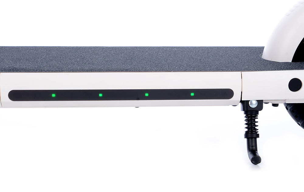 Elektrokoloběžka Urbis UX2 junior