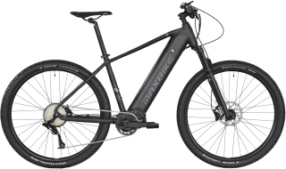 Elektrokolo Maxbike Hakon 2.0