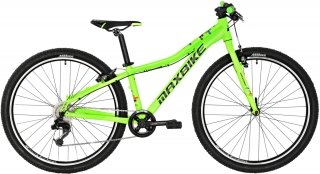 Maxbike Denali 27,5" 2023