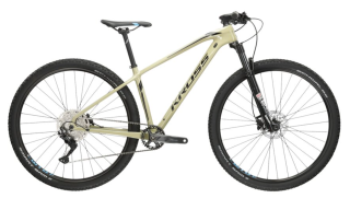 Horské kolo Kross Esprit 10.0 2023