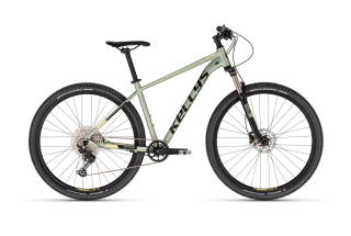 Horské kolo Kellys Spider 90