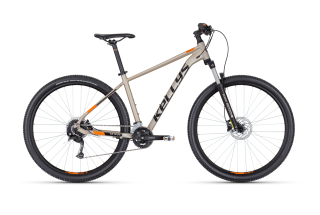 Horské kolo Kellys Spider 70