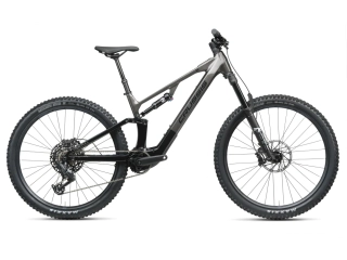 Horské elelektrokolo Crussis Avinox ONE-Full 11.11 800Wh