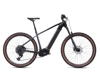 Horské elektrokolo Crussis ONE-Largo 10.11 715Wh