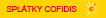 Cofidis